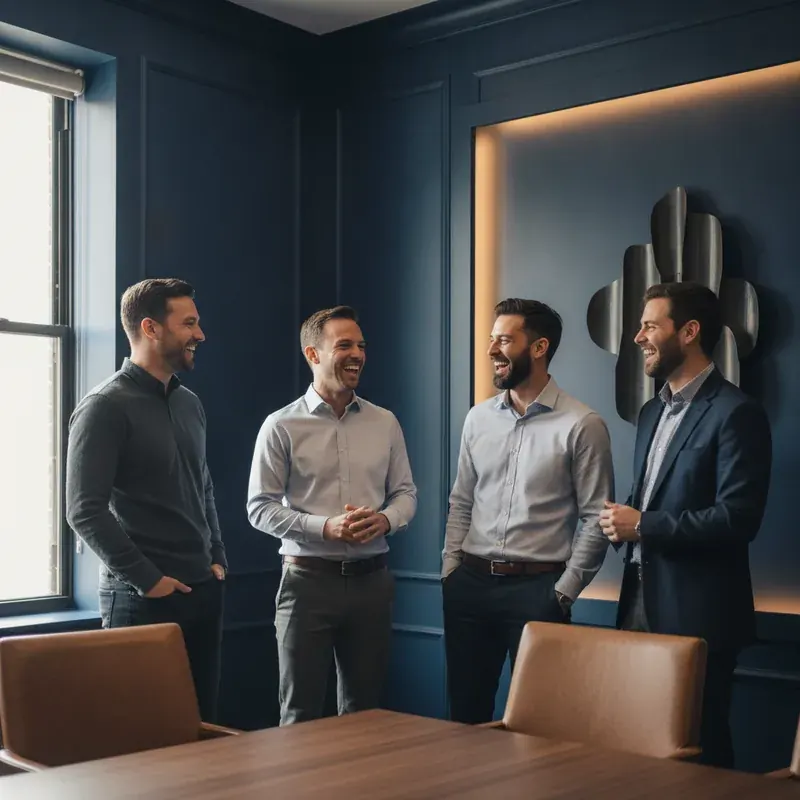 Pengene dine, beskyttet fra bunnen av - Lys Formuedom Pengene dine, beskyttet fra bunnen av | Lys Formuedom